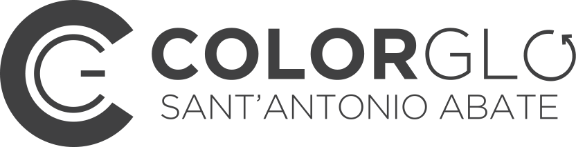 Color Glo Sant'Antonio Abate